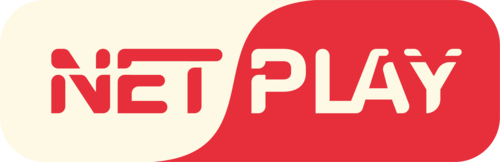 ultraNet